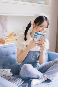 小妇人电影免费观看正版