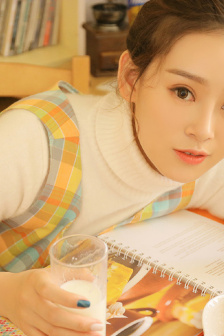 我的嫂子2