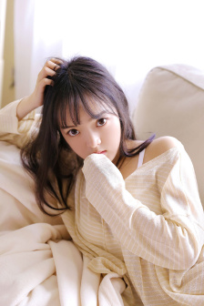 鼎炉仙妻