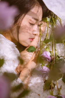 天美传媒在线观看TNTN高清
